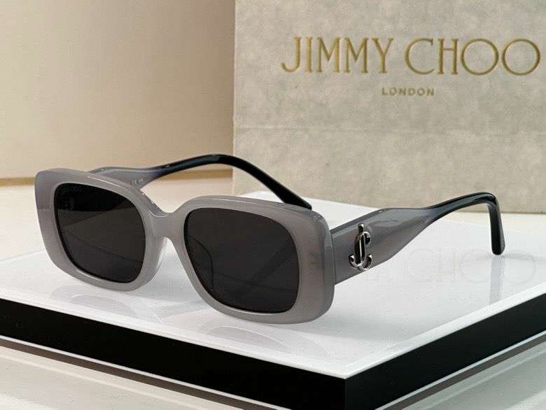 Picture of Jimmy Choo Sunglasses _SKUfw47507123fw
